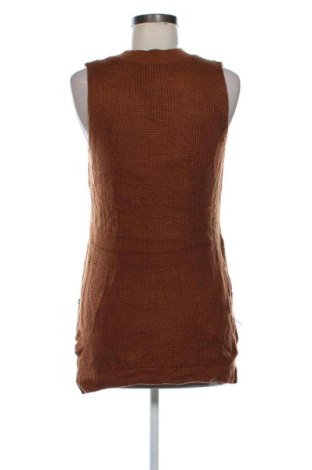 Dámský top Rockmans, Velikost S, Barva Hnědá, Cena  239,00 Kč