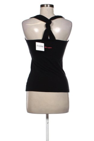 Damentop Rocxygen, Größe S, Farbe Schwarz, Preis € 15,00