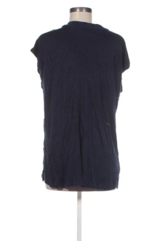 Damentop S.Oliver, Größe L, Farbe Blau, Preis € 18,99
