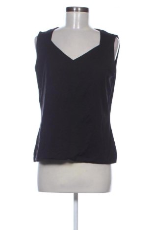Damentop S.Oliver, Größe XL, Farbe Schwarz, Preis 17,99 €