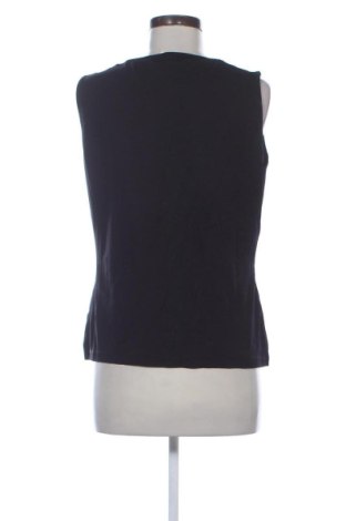 Damentop S.Oliver, Größe XL, Farbe Schwarz, Preis 17,99 €