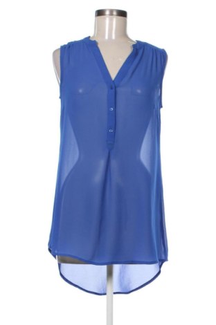 Damentop S.Oliver, Größe M, Farbe Blau, Preis 13,81 €