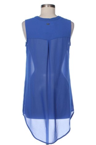 Damentop S.Oliver, Größe M, Farbe Blau, Preis 13,81 €