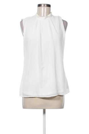Top de femei S.Oliver, Mărime M, Culoare Alb, Preț 61,99 Lei, #136427397
