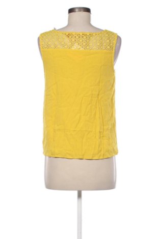 Damentop S.Oliver, Größe M, Farbe Gelb, Preis € 14,00