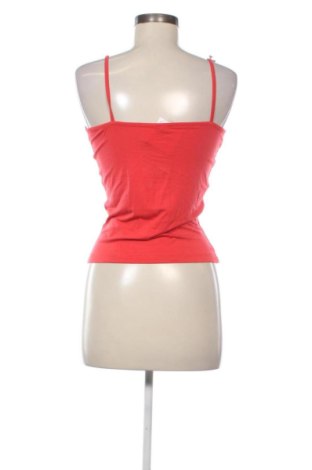 Damentop S.Oliver, Größe M, Farbe Rot, Preis € 18,99