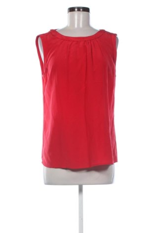 Damentop S.Oliver, Größe M, Farbe Rot, Preis 13,81 €