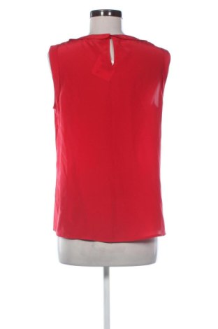 Damentop S.Oliver, Größe M, Farbe Rot, Preis 13,81 €