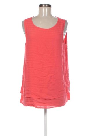 Top de femei S.Oliver, Mărime M, Culoare Portocaliu, Preț 85,99 Lei