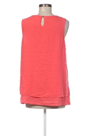 Top de femei S.Oliver, Mărime M, Culoare Portocaliu, Preț 85,99 Lei