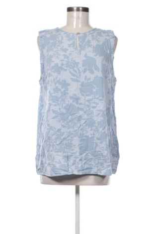 Top de femei S.Oliver, Mărime XL, Culoare Multicolor, Preț 85,99 Lei