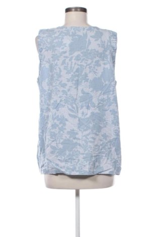 Top de femei S.Oliver, Mărime XL, Culoare Multicolor, Preț 85,99 Lei