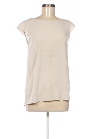 Damski top S.Oliver, Rozmiar S, Kolor ecru, Cena 74,01 zł