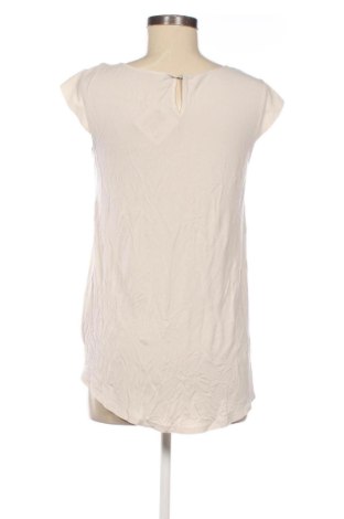 Damski top S.Oliver, Rozmiar S, Kolor ecru, Cena 74,01 zł