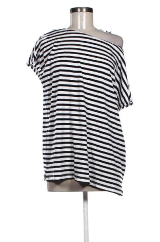 Дамски топ S.Oliver, Размер XXL, Цвят Многоцветен, Цена 14,31 €