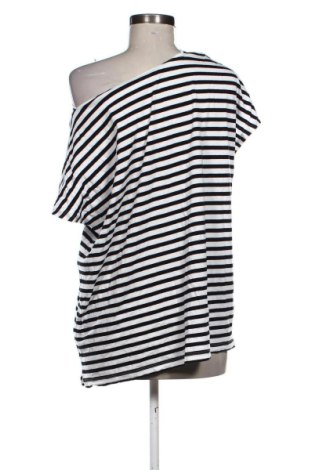 Дамски топ S.Oliver, Размер XXL, Цвят Многоцветен, Цена 14,31 €