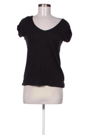 Damentop S.Oliver, Größe XS, Farbe Schwarz, Preis 14,00 €, #136511812
