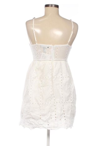 Дамски топ SBetro, Размер M, Цвят Бял, Цена 19,04 €