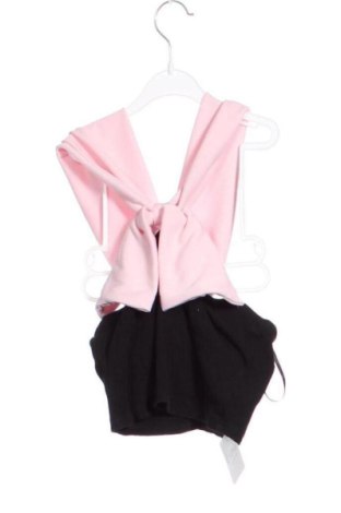 Top de femei SHEIN, Mărime S, Culoare Multicolor, Preț 78,20 Lei