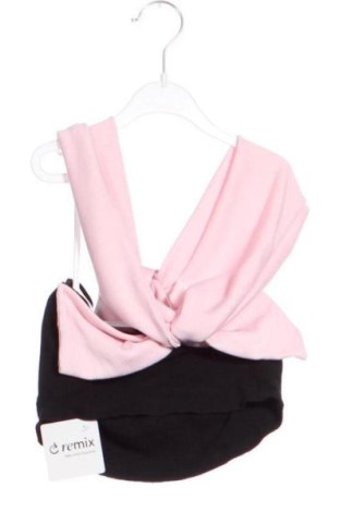 Top de femei SHEIN, Mărime S, Culoare Multicolor, Preț 78,20 Lei