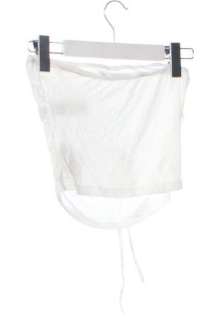 Damski top SHEIN, Rozmiar S, Kolor ecru, Cena 80,38 zł
