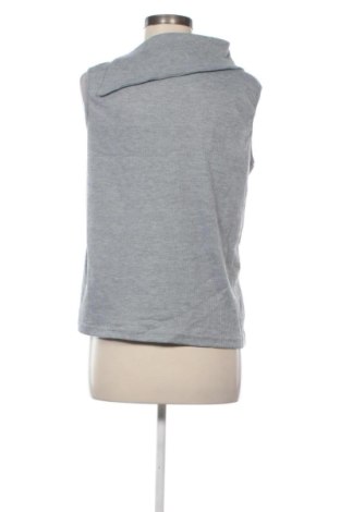 Дамски топ SHEIN, Размер M, Цвят Сив, Цена 15,33 €