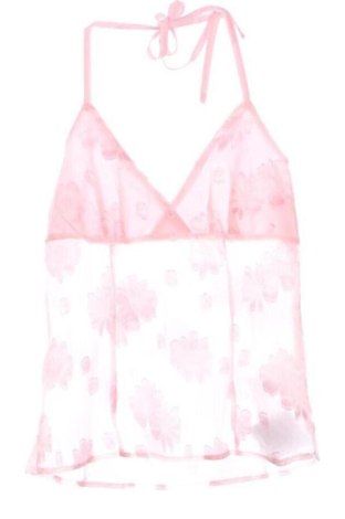 Damentop SHEIN, Größe S, Farbe Rosa, Preis € 15,00