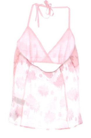 Damentop SHEIN, Größe S, Farbe Rosa, Preis € 15,00