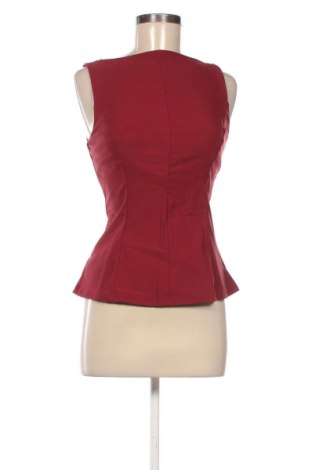 Damentop SHEIN, Größe S, Farbe Rot, Preis 23,59 €