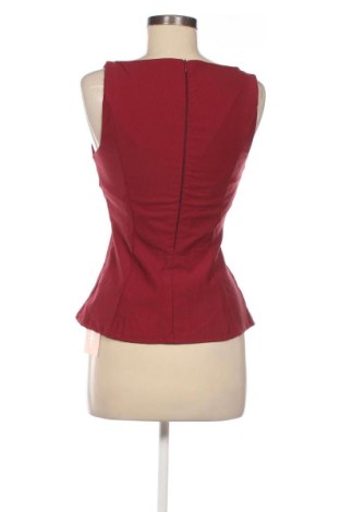 Damentop SHEIN, Größe S, Farbe Rot, Preis 23,59 €