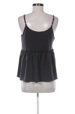 Damentop SHEIN, Größe S, Farbe Schwarz, Preis 14,77 €