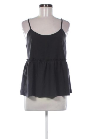 Damentop SHEIN, Größe S, Farbe Schwarz, Preis 14,77 €