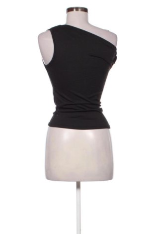 Dámský top SHEIN, Velikost XS, Barva Černá, Cena  419,00 Kč