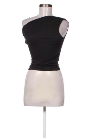 Dámský top SHEIN, Velikost XS, Barva Černá, Cena  419,00 Kč