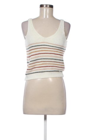 Дамски топ SHEIN, Размер S, Цвят Многоцветен, Цена 15,33 €