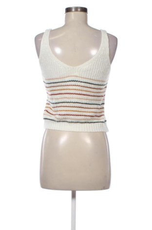 Дамски топ SHEIN, Размер S, Цвят Многоцветен, Цена 15,33 €
