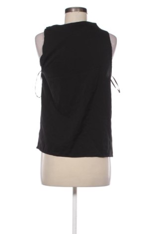 Dámský top SHEIN, Velikost S, Barva Černá, Cena  425,00 Kč