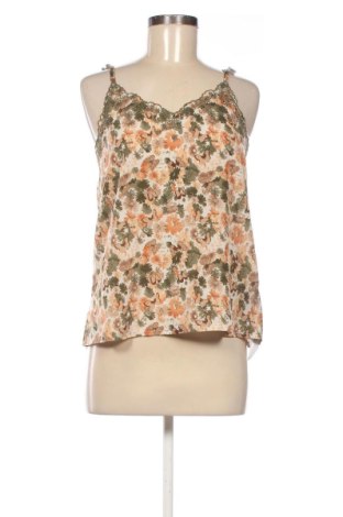Дамски топ SHEIN, Размер M, Цвят Многоцветен, Цена 15,00 €