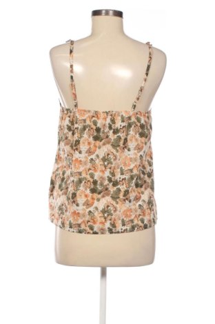 Дамски топ SHEIN, Размер M, Цвят Многоцветен, Цена 15,00 €