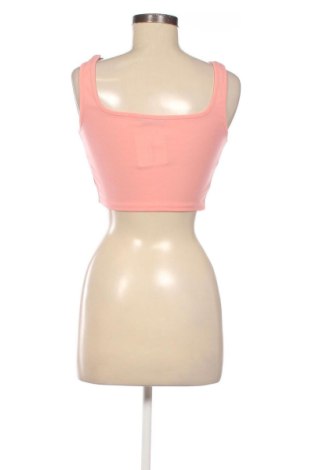 Дамски топ SHEIN, Размер S, Цвят Розов, Цена 15,00 €