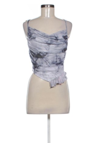 Damentop SHEIN, Größe M, Farbe Mehrfarbig, Preis € 30,99