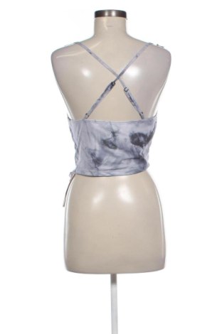 Damentop SHEIN, Größe M, Farbe Mehrfarbig, Preis € 30,99