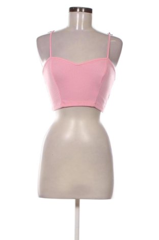 Dámsky top  SHEIN, Veľkosť S, Farba Ružová, Cena  15,00 €