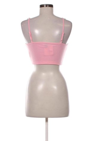 Dámsky top  SHEIN, Veľkosť S, Farba Ružová, Cena  15,00 €