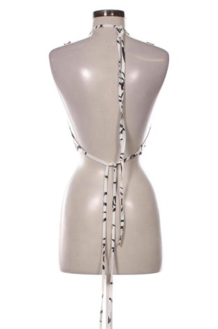 Dámsky top  SHEIN, Veľkosť S, Farba Viacfarebná, Cena  15,00 €