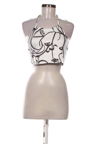 Dámsky top  SHEIN, Veľkosť S, Farba Viacfarebná, Cena  15,00 €