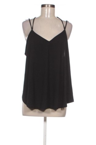 Damski top SHEIN, Rozmiar 3XL, Kolor Czarny, Cena 80,38 zł