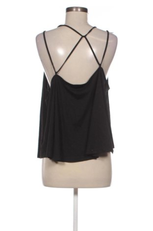 Damski top SHEIN, Rozmiar 3XL, Kolor Czarny, Cena 80,38 zł