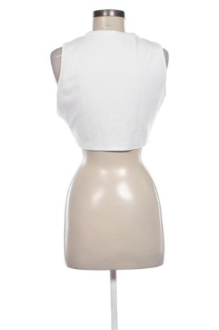 Top de femei SHEIN, Mărime S, Culoare Alb, Preț 91,99 Lei