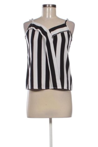 Női top SHEIN, Méret S, Szín Sokszínű, Ár 6 092 Ft